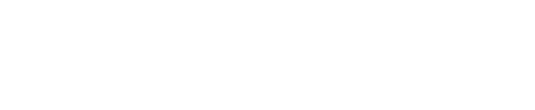 GlobalTrade Logo
