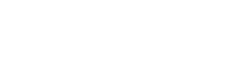 SaaS Inc Logo