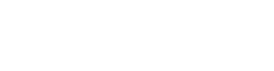 TechCorp Logo